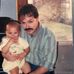 Dan Boulet - Facebook