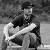 Dan Boulet - Facebook