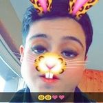 Dan-Éric Boulet - @danericboulet - Instagram