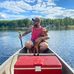 Daniel Boulet - Facebook