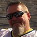 Daniel Boulet - Facebook