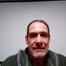 Daniel Boulet - Facebook