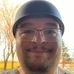 Daniel Boulet - Facebook