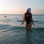 Daniela Boulet Paz - @daniela_boulet03 - Instagram