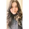 Danielle Boulet - @daniellexboulet - TikTok