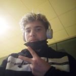 Danny Boulet - @danny.boulet.165 - Instagram