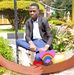 Bilauri Daniel - Facebook