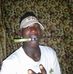 Bouare Dansery - Facebook