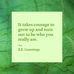 Dan Boulware - Facebook