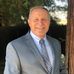 Dan Boulware - Facebook