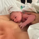 Dan Boulware - @boulwaredan - Instagram