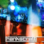 Dan Bourbonais - @danb_hankscraftajs - Instagram