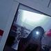 Dana Burbano - Facebook