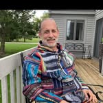 Dan Bourcier - @dan.bourcier - Instagram