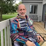 Dan Bourcier - Facebook