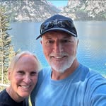 Dan Bourcier - @lordanbo - Instagram