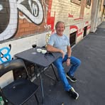 Dan Bourcier - Facebook
