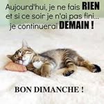 Danièle Bourcier - @danielebourcier - Instagram