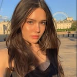 Danièle Bourcier - @danielebourcier67 - Instagram