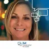 daniellebourcier3 - @daniellebourcier3 - TikTok