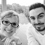 Dan Bourdeau - @danielsbourdeau - Instagram