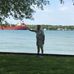 Dan Bourdeau - Facebook