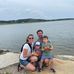 Dan Bourdeau - Facebook