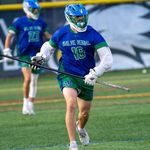Dan Bourdeau - @dwbourdeau51 - Instagram