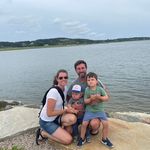 Dan Bourdeau - @dan.bourdeau - Instagram