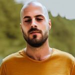 Dan Bourdeau - @bourdan - Instagram