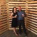 Daniel Bourdeau - Facebook