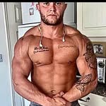 ‘bourgey’ - @dan_bourgey_pt - Instagram
