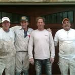 Dan Bourg - Facebook