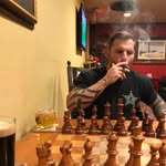 Dan Bourg - @danbourg64 - Instagram