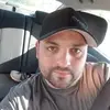 Dan Bourg - @dan.bourg - TikTok
