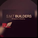 Dan bourge - @smt_builders_dan_bourge - Instagram