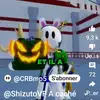 Dan Bourge - @dan.bourge - TikTok