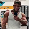 Dan Bourge - @dan.bourge2 - TikTok