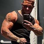 Dan Bourge - Facebook