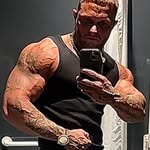 Dan Bourge - @dan.bourge - Instagram