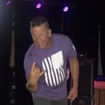 Dan Bourgeois - @dan.bourgeois.714 - Instagram