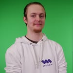 Dan Bourgeois-Romain - @dan.bourgeois_romain - Instagram