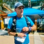 Dan Bourget - @dan_bourget - Instagram