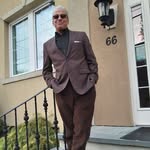 Dan Bourget - @dan.bourget.71 - Instagram