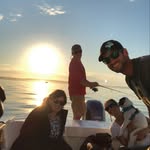 Dan Bourget - @danbourget - Instagram