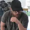Dan Bourghardt180 - @danbourghardt180 - TikTok