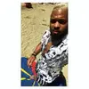 Dan Bourgogne - @danbourgogne - TikTok