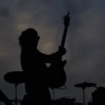 Dan Bourguet - @danbourguet - Instagram