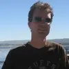 DanB78 - @danbourgeois1 - TikTok