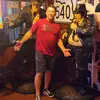 Danbourgeois766 - @danbourgeois7666 - TikTok